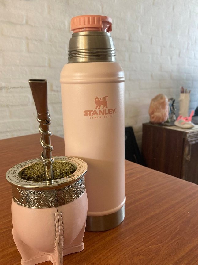 matechinii's tweet photo. que ganas de esta combinación https://t.co/v2EkghtSyc