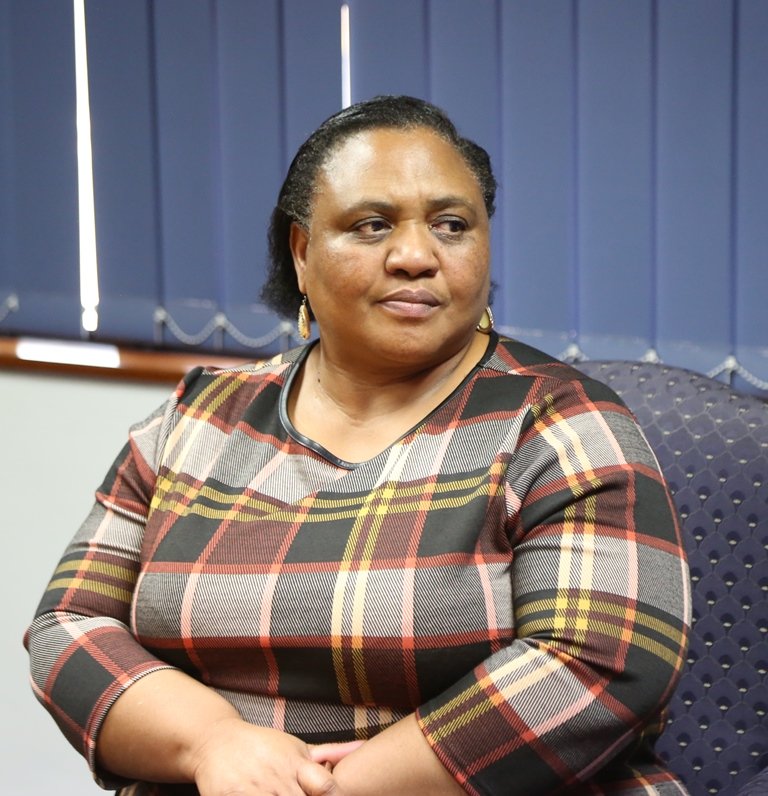 National Department of Agriculture tweet media