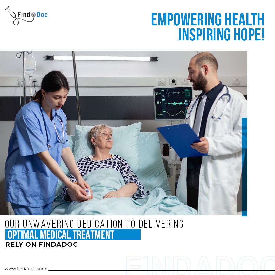 findadoc1's tweet photo. Introducing a revolutionary solution for hassle-free medical appointments – #FindADoc. We understand that finding and booking #appointments with highly skilled #doctors can be a source of stress. That's why we've crafted an innovative #platform. https://t.co/DaiZcUetcG

#health https://t.co/KAzxELrkl2
