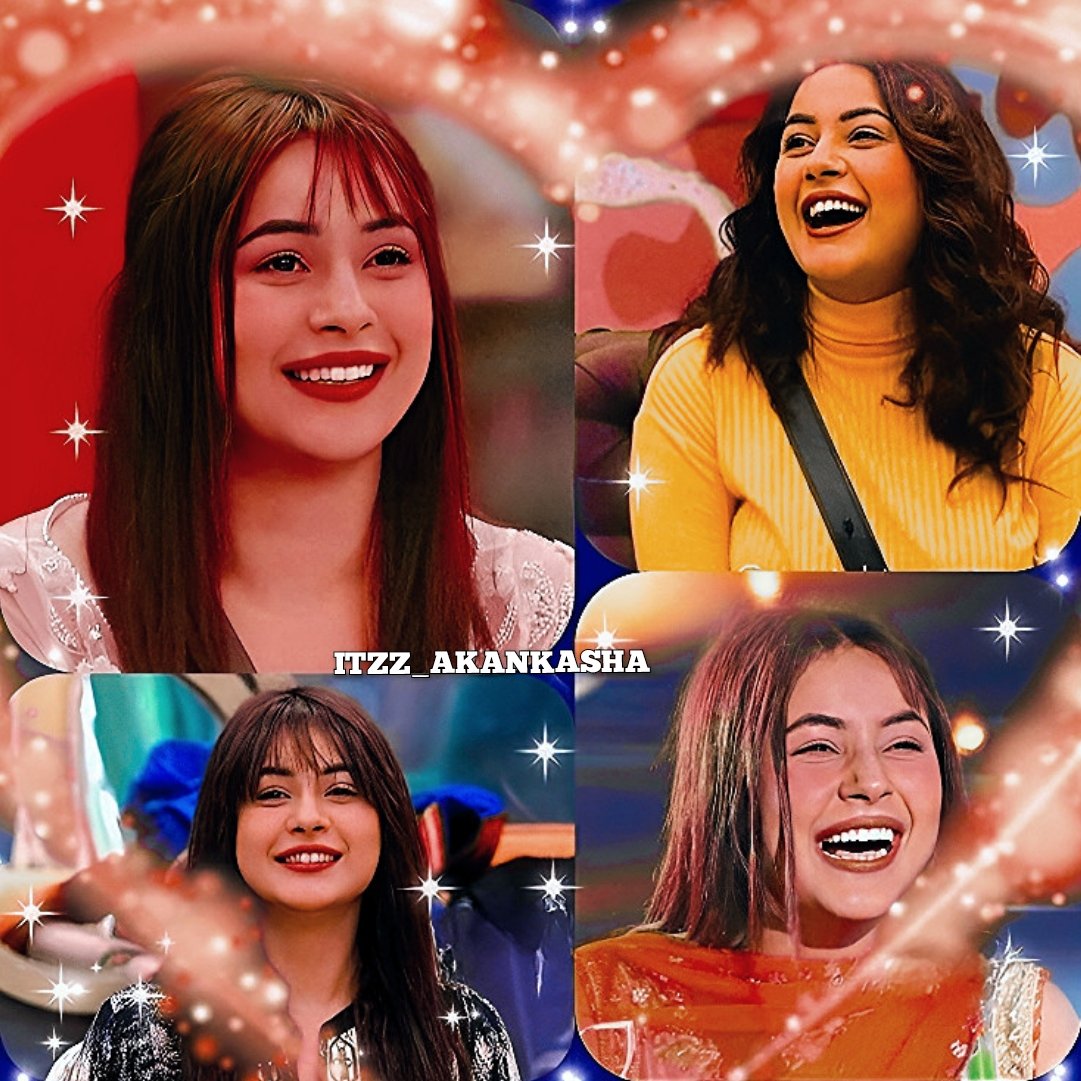 ᴘʀᴇᴄɪᴏᴜs sᴍɪʟᴇ ⭐⭐⭐⭐⭐
<a href="/ishehnaaz_gill/">Shehnaaz Gill</a> 
#SHEHNAAZGILL
#Shehnaazians
#ShehnaazGallery