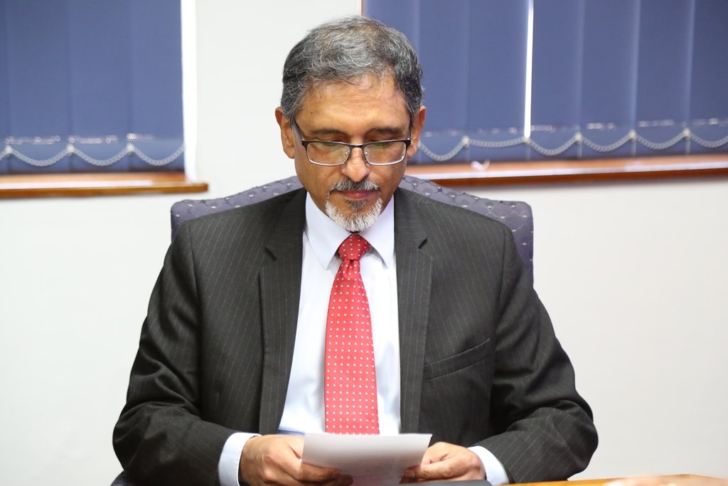 National Department of Agriculture tweet media