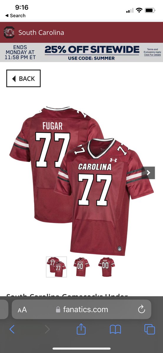 Sidadiesel's tweet photo. Remember to get your merch before the season starts 🤙🏾❤️ https://t.co/xrtNjiRUiB