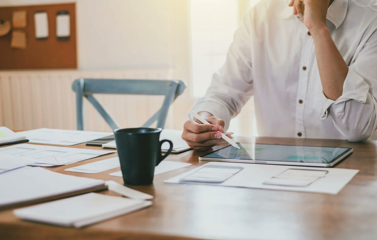 AI in Content Marketing: Benefits, Ways to Use, and 5 Case Studies buff.ly/47N3dtP