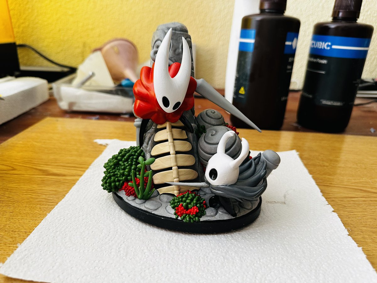 Chibiusa_03 tweet media