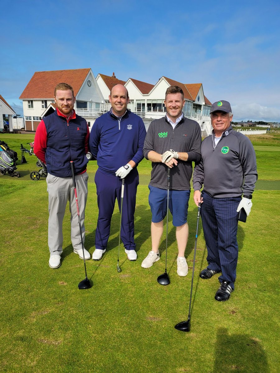 Obbi Club tweet media