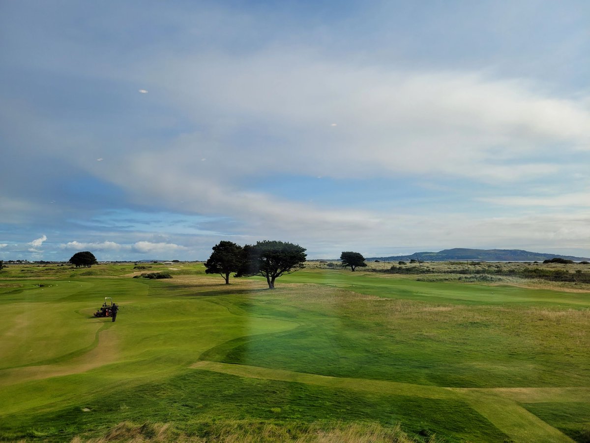 Obbi Club tweet media