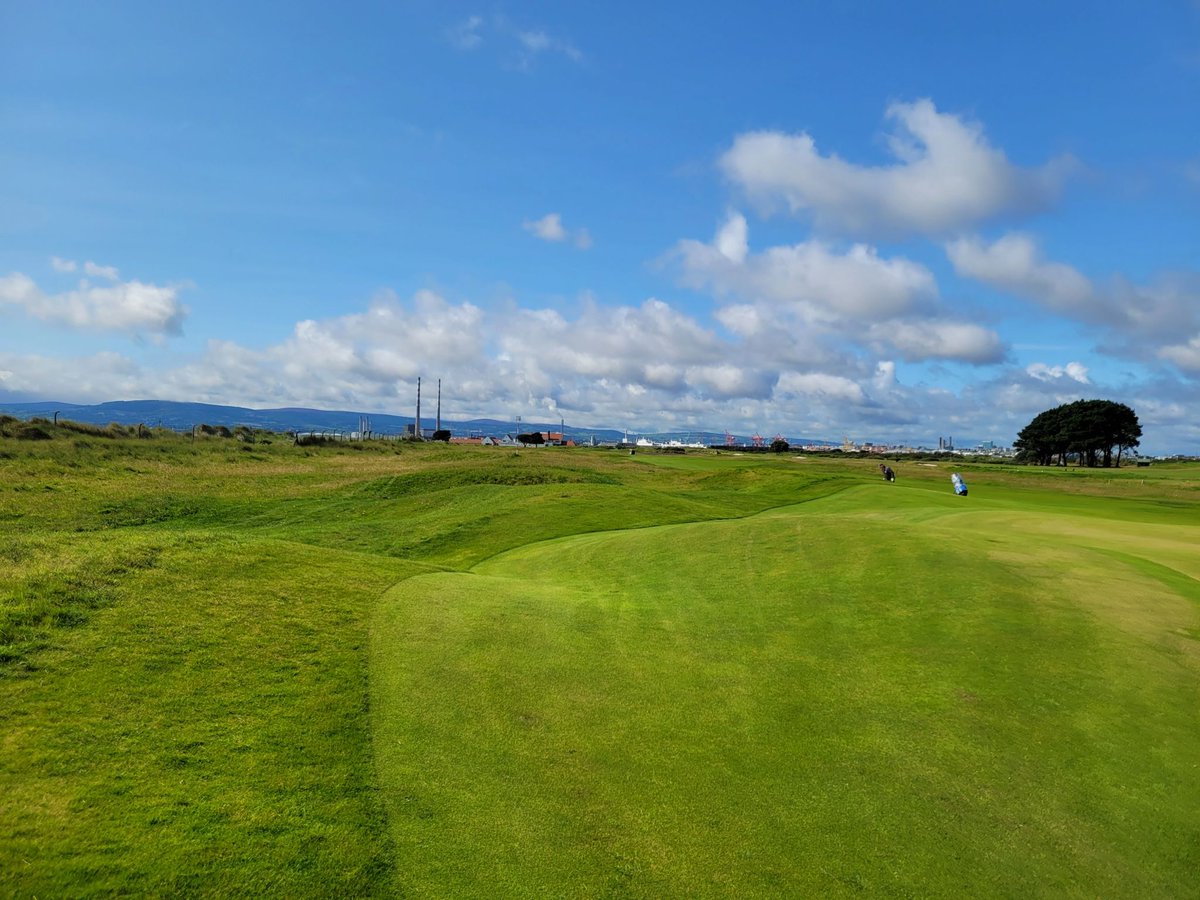 Obbi Club tweet media