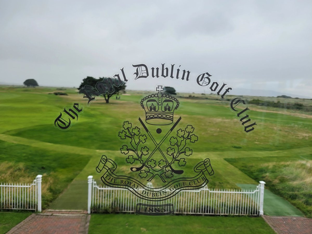 Obbi Club tweet media