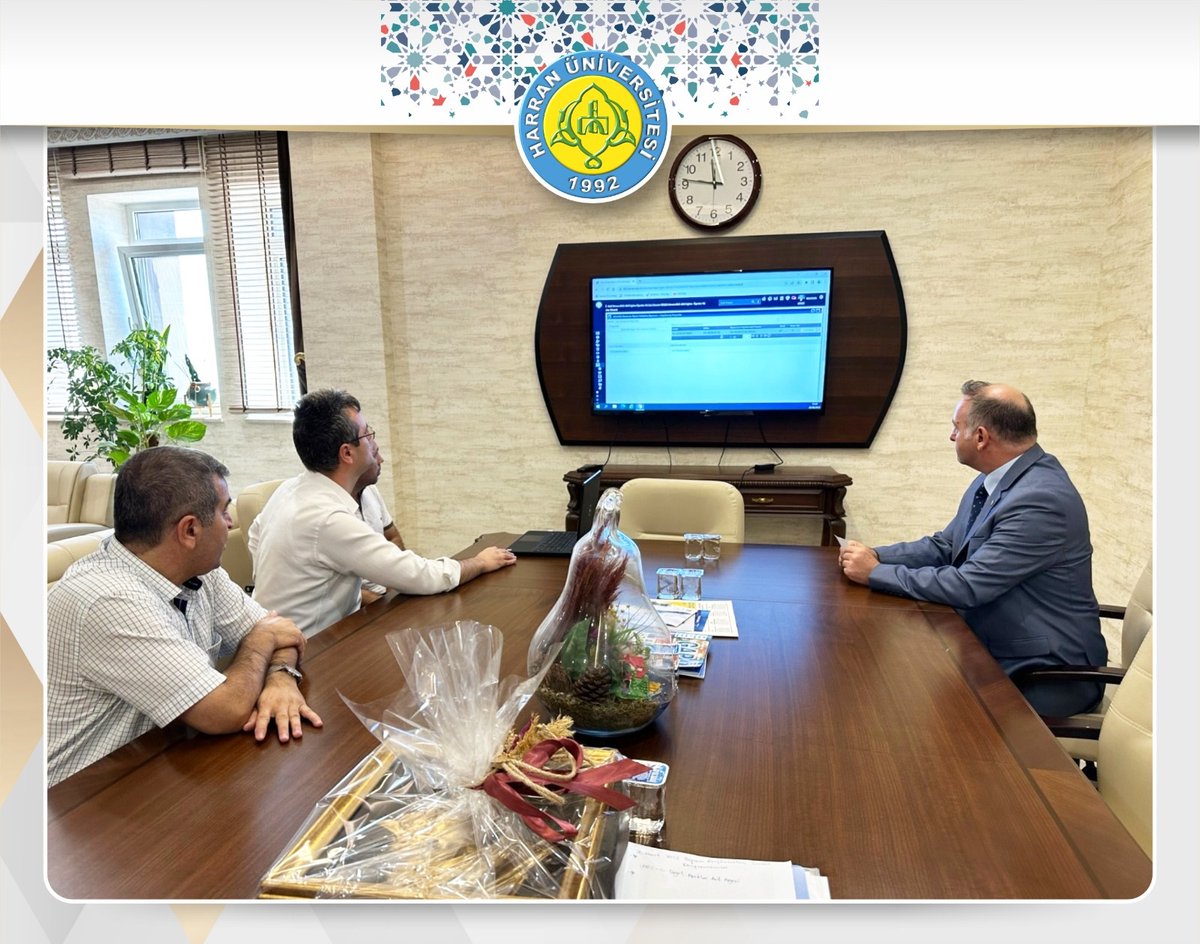 hrumedya's tweet photo. Üniversitemizde 2023-2024 akademik yılı güz döneminde öğrenim görmeye başlayacak uluslararası öğrenciler için yerleştirme sonuçları açıklandı.

Ayrıntılar: https://t.co/B1DVmg04BF https://t.co/00lN5ft7vT