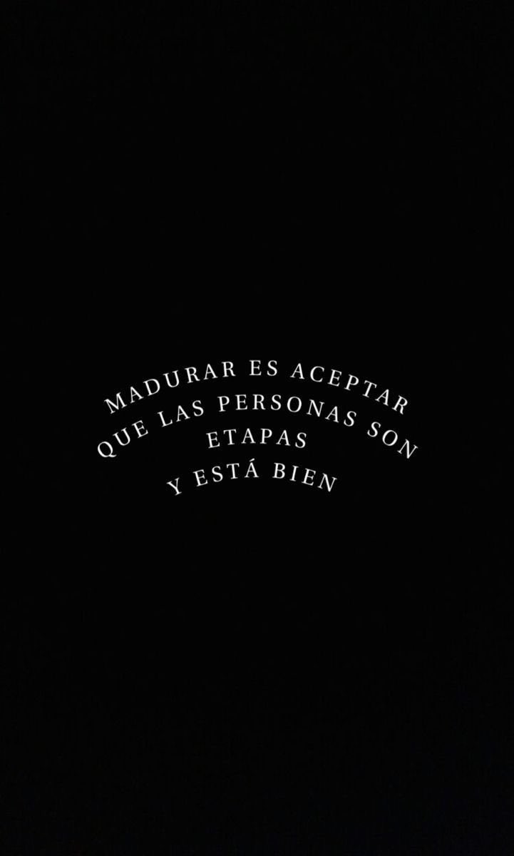 Vortex Agency (@vertexreach) on Twitter photo 