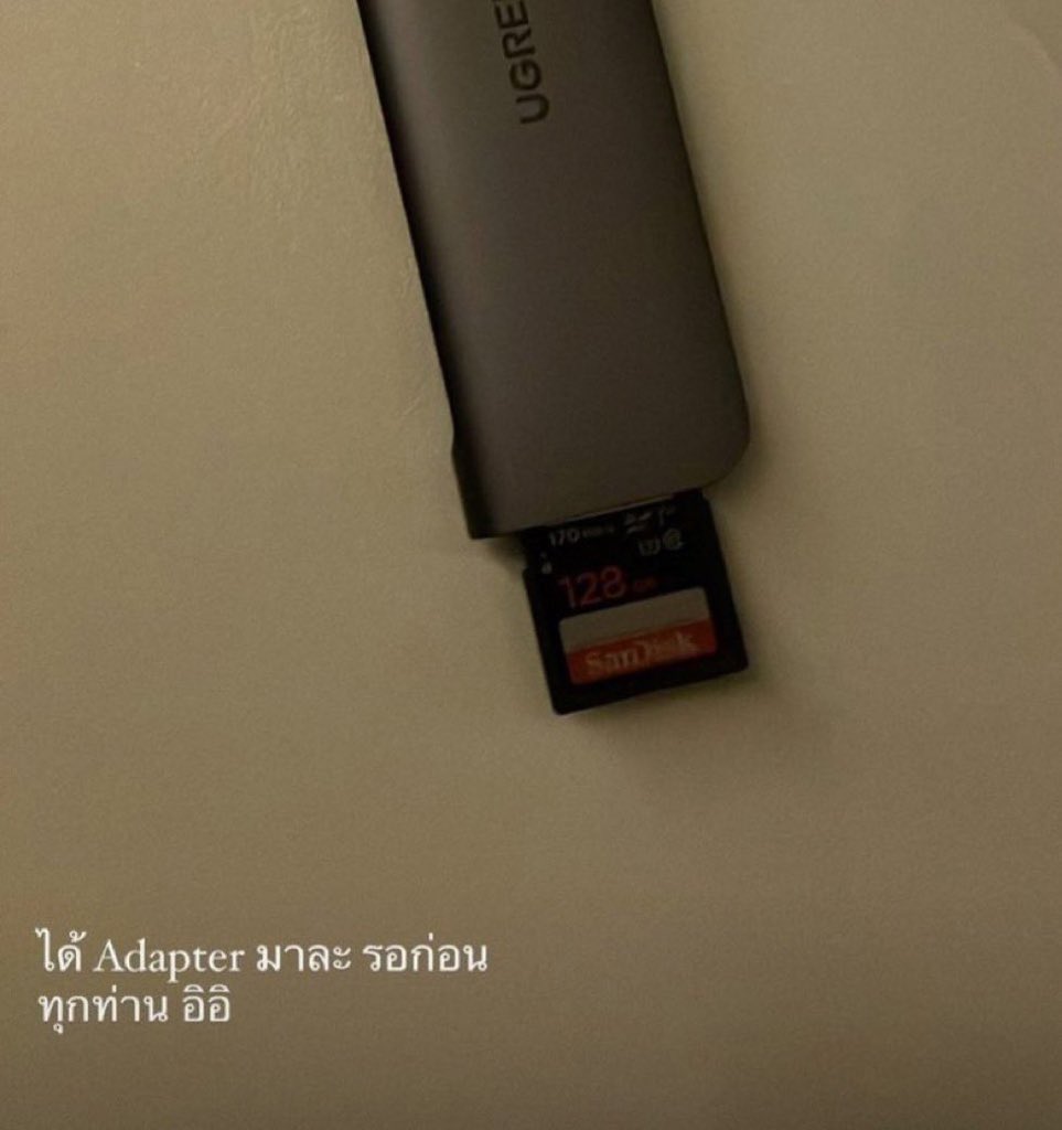 ggrounddd's tweet photo. อาโปถ่ายรูปเยอะม๊ากๆๆๆ              แฟนคลับรอก่อนน!!

#Nnattawin https://t.co/56EEkYsyaX