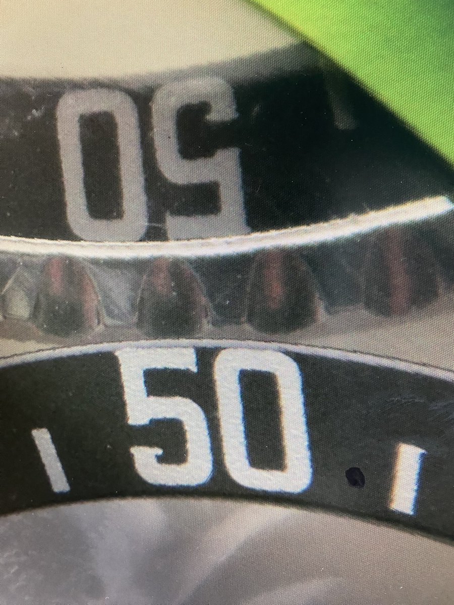 RolexOwnersClub's tweet photo. #IYKYK #5517 #submariner https://t.co/XZXiHLmr2W