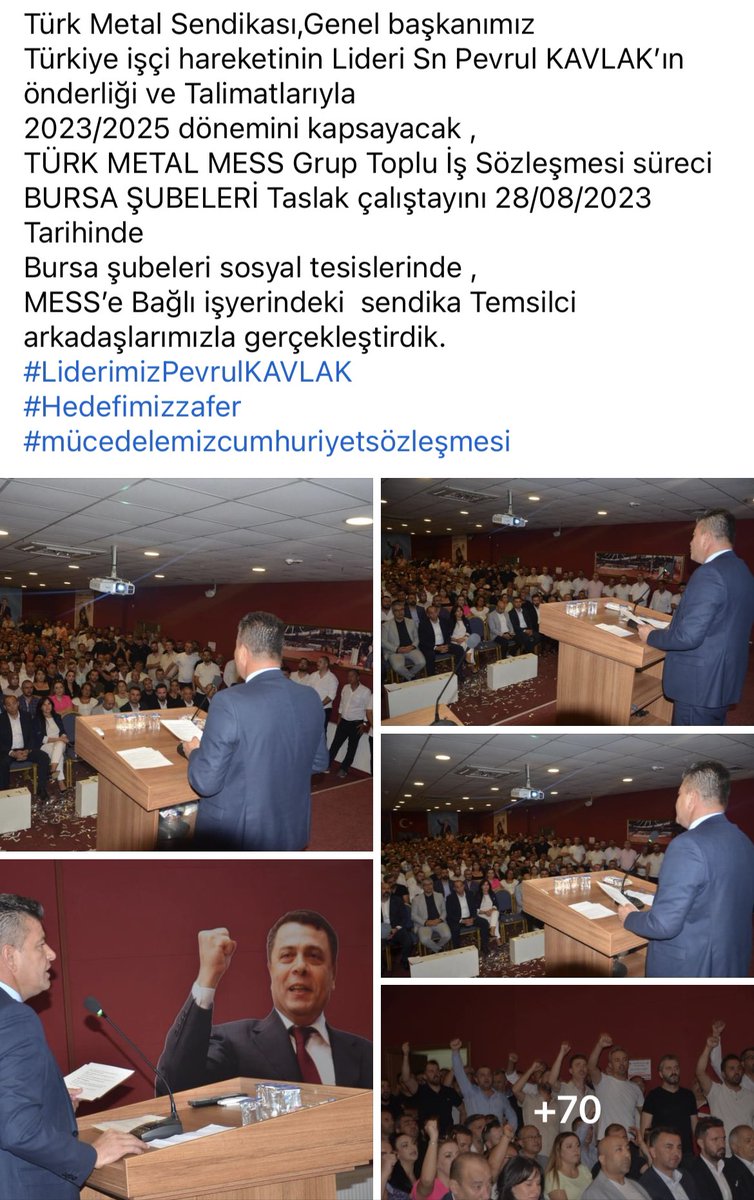 MESUT ERDEM (@mesuter74794890) on Twitter photo 