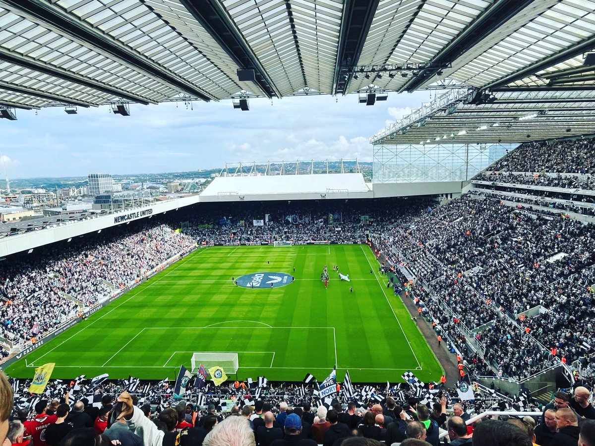 Andy_LFC94's tweet photo. One of the best yesterday https://t.co/3VejoAELlP