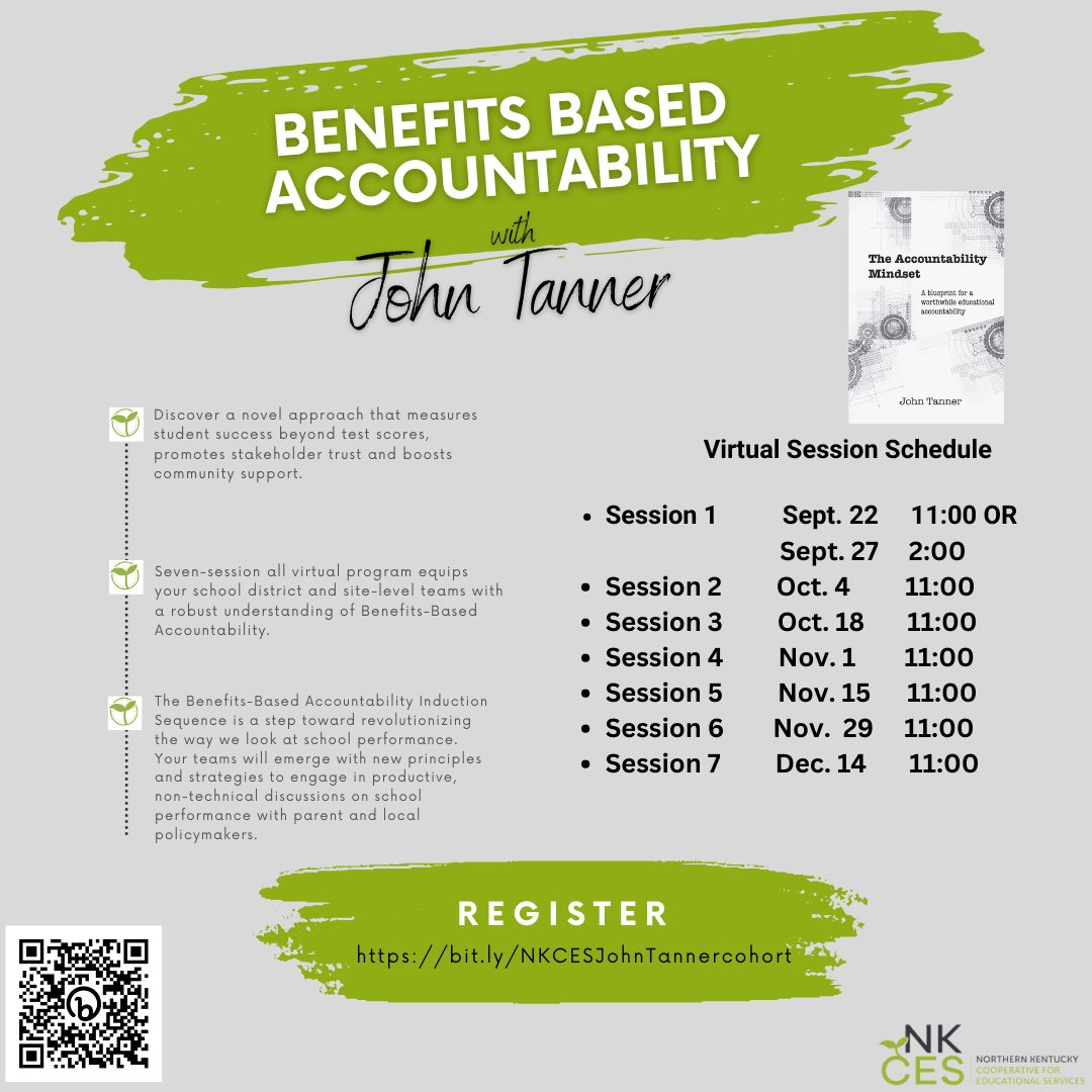 NKCES DL tweet media