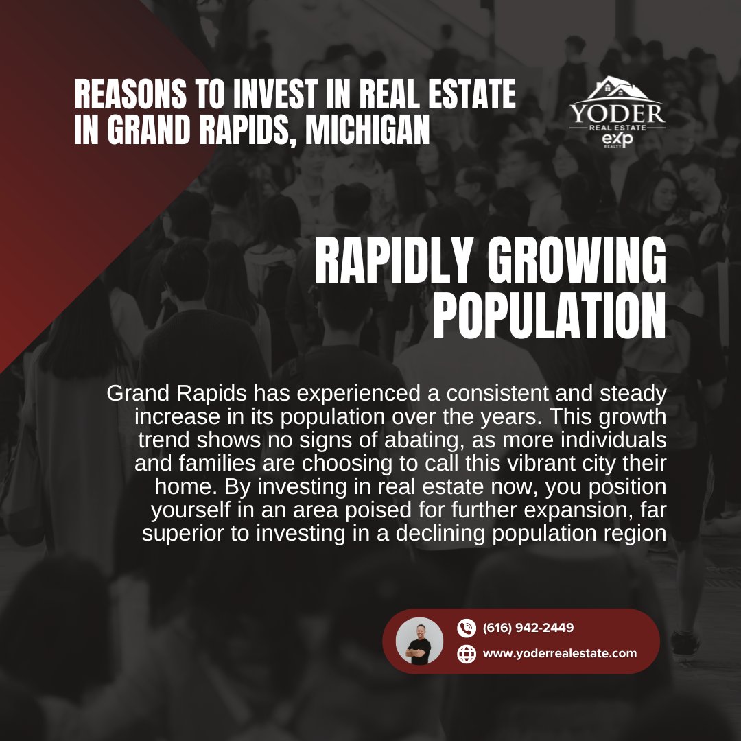 YoderRealEstate tweet picture