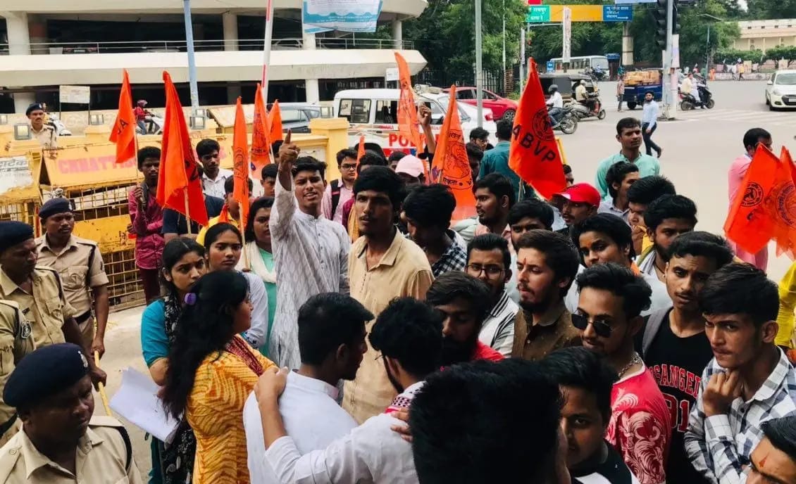 Yagywalkya Shukla 🇮🇳 याज्ञवल्क्य tweet media