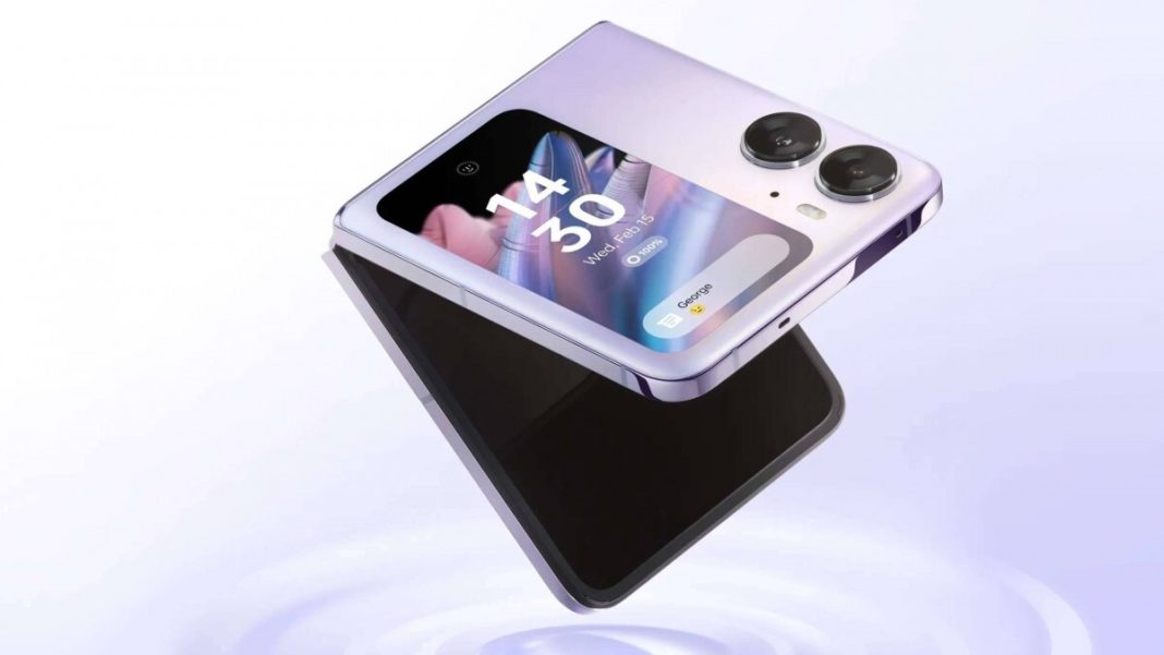CeotechI's tweet photo. OPPO Find N3 Flip e Watch 4 Pro, trapelate le confezioni di vendita
#Confezione #Indossabili #MobileNews #Notizie #Oppo #OPPOFindN3Flip #OPPOWatch4Pro #Pieghevole #Smartphone #Smartwatch #Tech #TechNews #Technology #Tecnologia #Telefonia
https://t.co/mQomrGLUqt https://t.co/vq5kK4ldhR