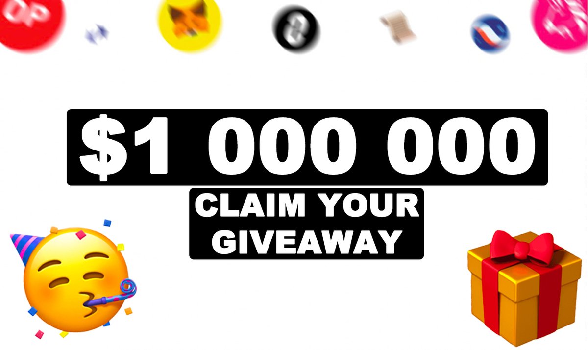 Андрей (@Harddron) / X