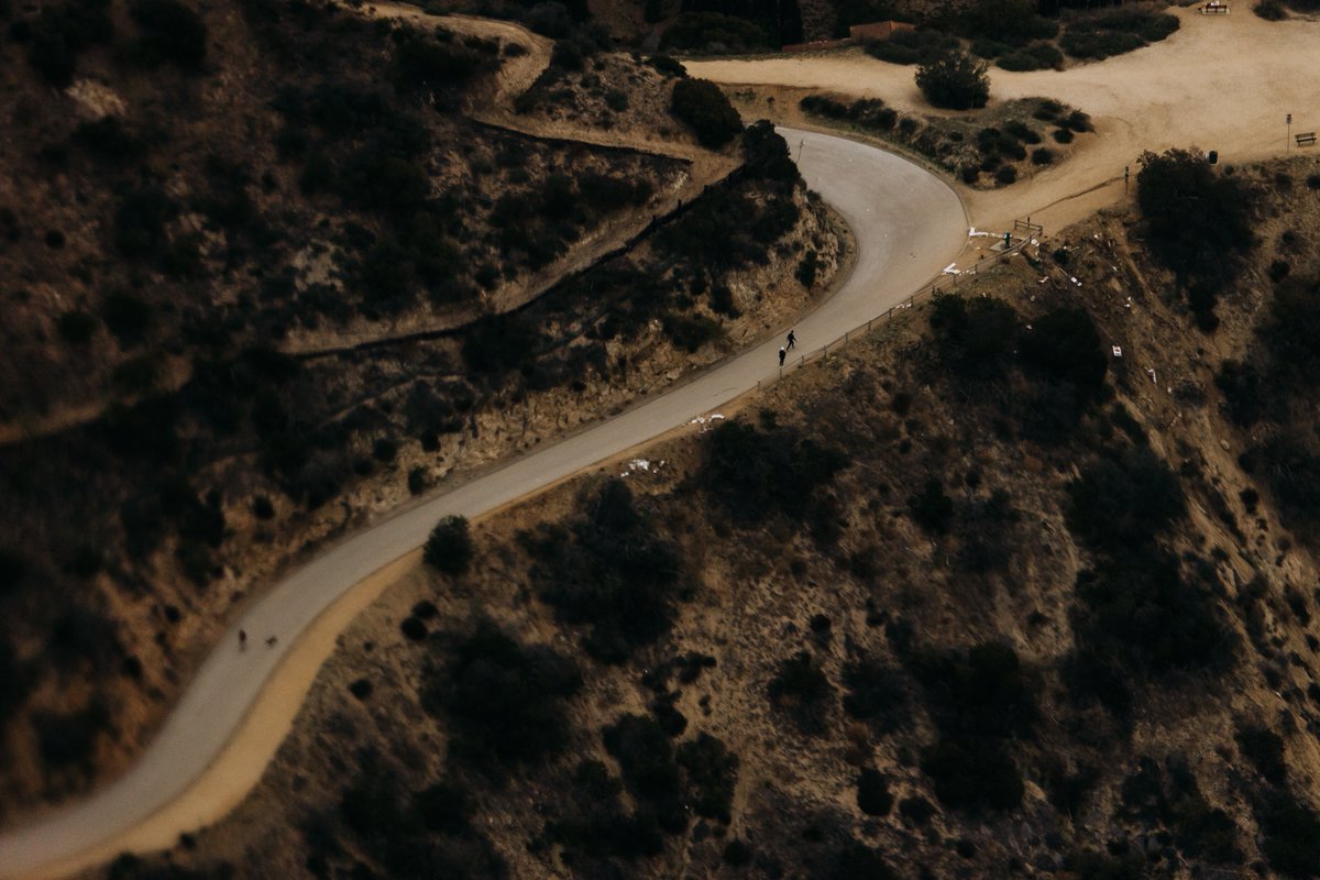 Sellacopter's tweet image. An overcast day in LA!

Throwback to our visit with Helinet, where we saw some incredible aircraft and flew over the best landscapes LA has to offer.

#helicopter #helinet #helisales