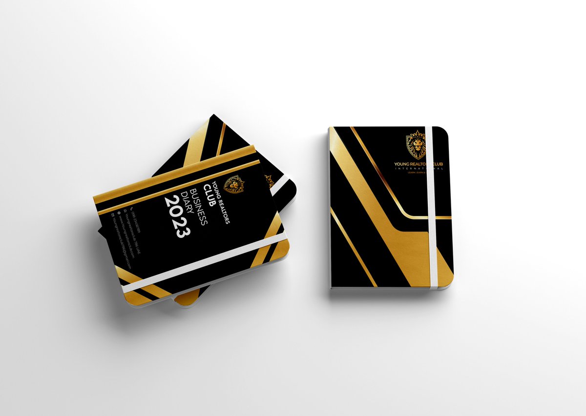 GraphicTech5's tweet image. Professional Print Design for Corporate &amp;amp; Business Diary &amp;amp; Notebook
DM for your order  
 #USA #SM13 #BOBET #Barker #BLACKPINK_WORLDTOURhttps #PEPETWO #AEWAllIn #MondayMotivation #Jacksonville #Idalia #SM13 #GoodMonday #Punk #JackPerry #Saraya #viralvideo #Bernie #PEPETWO