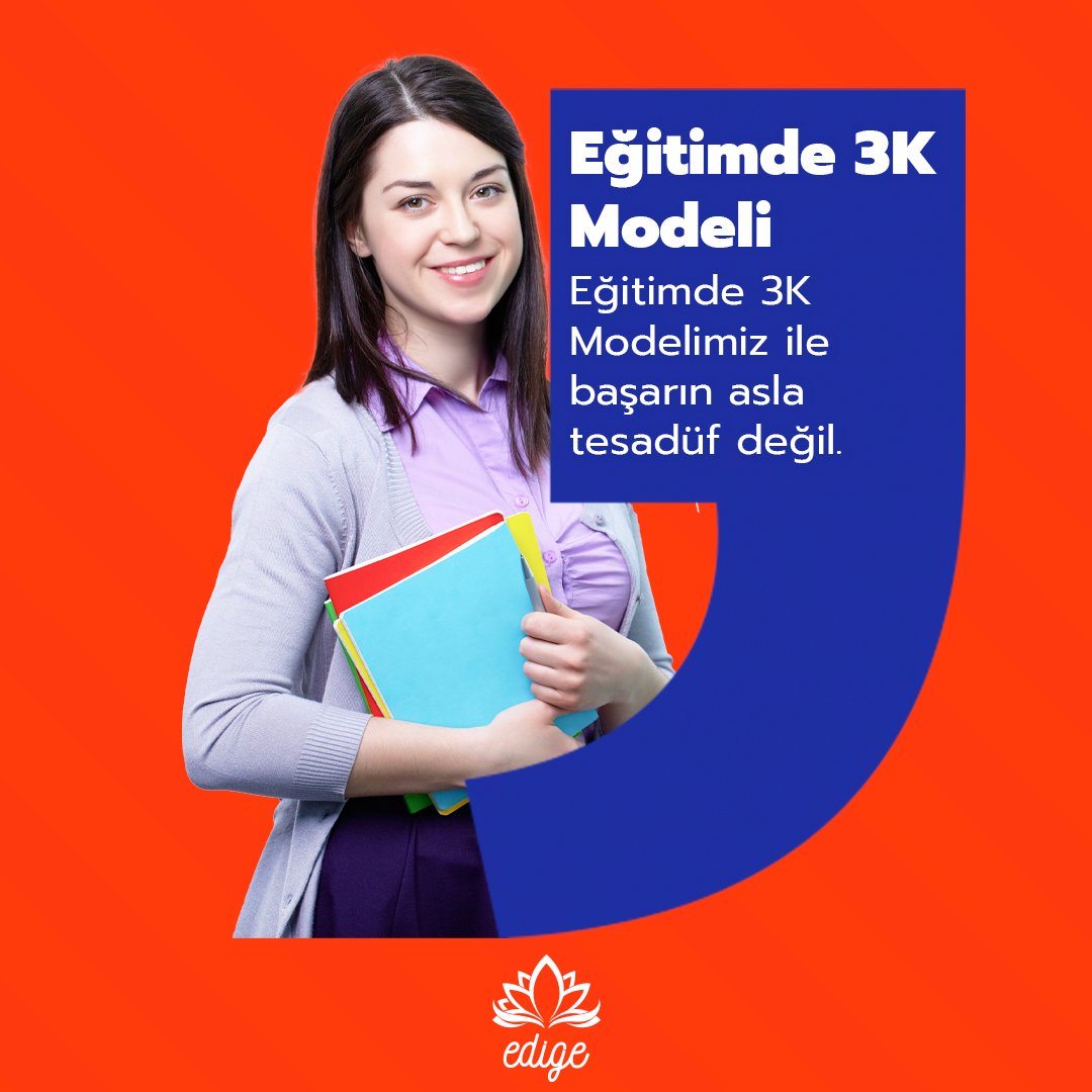 edigeegitim's tweet image. Başarı koçlarımız sana önderlik yapacak.

Doğru ve zengin kaynaklarla seni destekleyecek. 

Kütüphanemiz, sana uygun çalışma ortamı sağlayacak.

#EdigeEğitim #Edige #3KModeli