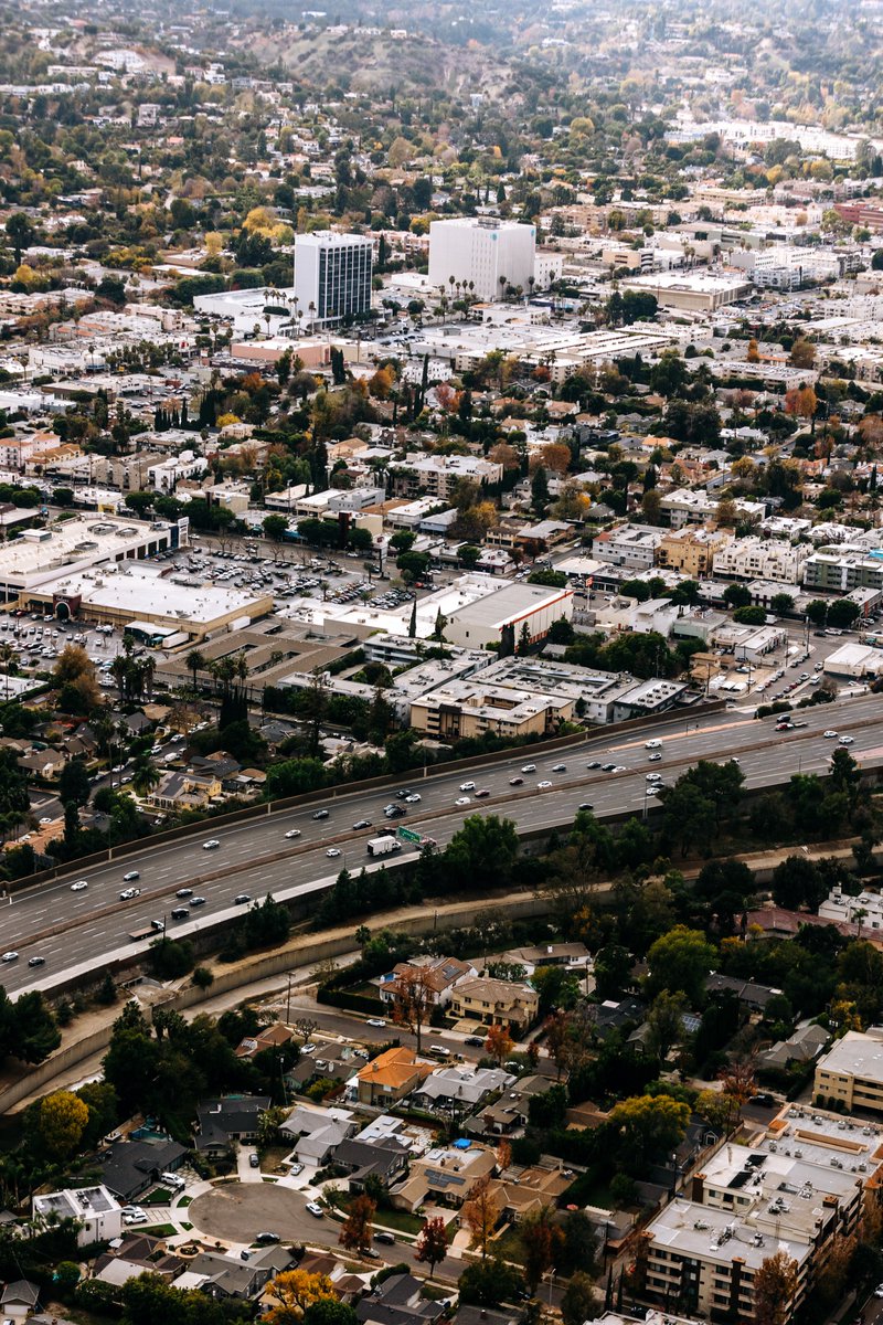 Sellacopter's tweet image. An overcast day in LA!

Throwback to our visit with Helinet, where we saw some incredible aircraft and flew over the best landscapes LA has to offer.

#helicopter #helinet #helisales