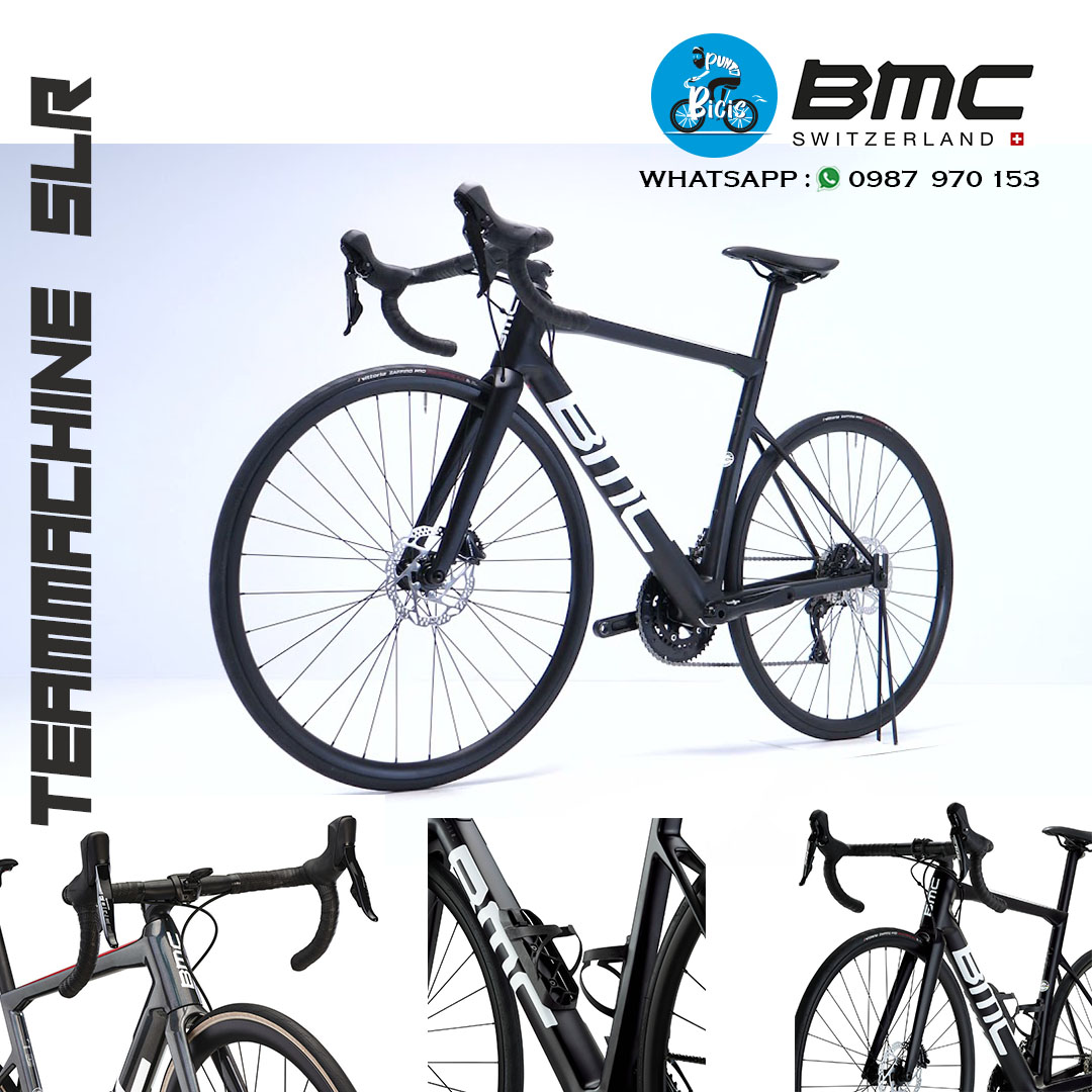 DE VENTA EN NUESTRO ALMACEN
REALIZAMOS ENVIOS A TODO EL ECUADOR
SIGUENOS EN INSTAGRAM, FACE TW Y THREADS COMO
Punto Bicis

Verónica Abad #LaVuelta23📷  Samborondón