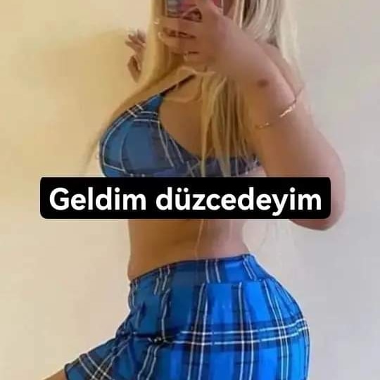 seda32950107's tweet photo. 0505💋912💋48💋74❤️#duzce❤️#bolu❤️#akcakoca❤️#zonguldal❤️#eregli❤️#hendek https://t.co/AvB8bo92fo