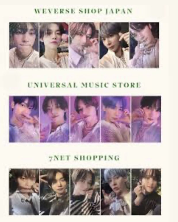 terrytalee's tweet photo. Wtb lfs ph

sweet ums/7net/weverse japan shop album or pc set txt 

please dm me 🙏🙏🙏 https://t.co/BPFXTq20jX