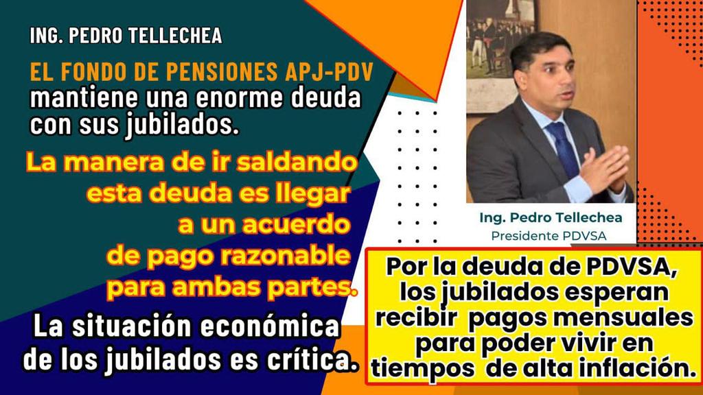 henriquezcc's tweet photo. @TellecheaRuiz https://t.co/Aio7eKDN6w