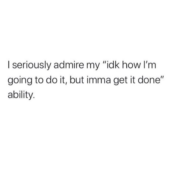TheVendorPlugXO's tweet photo. If there’s one thing about me, I’ma get it done!!! 

Drop 🤑 in the comments if you can relate! 

.
.
.

#thevendorplugxo #thevendorplug #vendorlist #vendorlists #blackgirlluxurylifestyle #blackwomeninluxury #blackgirlboss #girl-boss #girlbosslife #girlbosslifestyle #blackgirlbo https://t.co/giaiwmIM2u