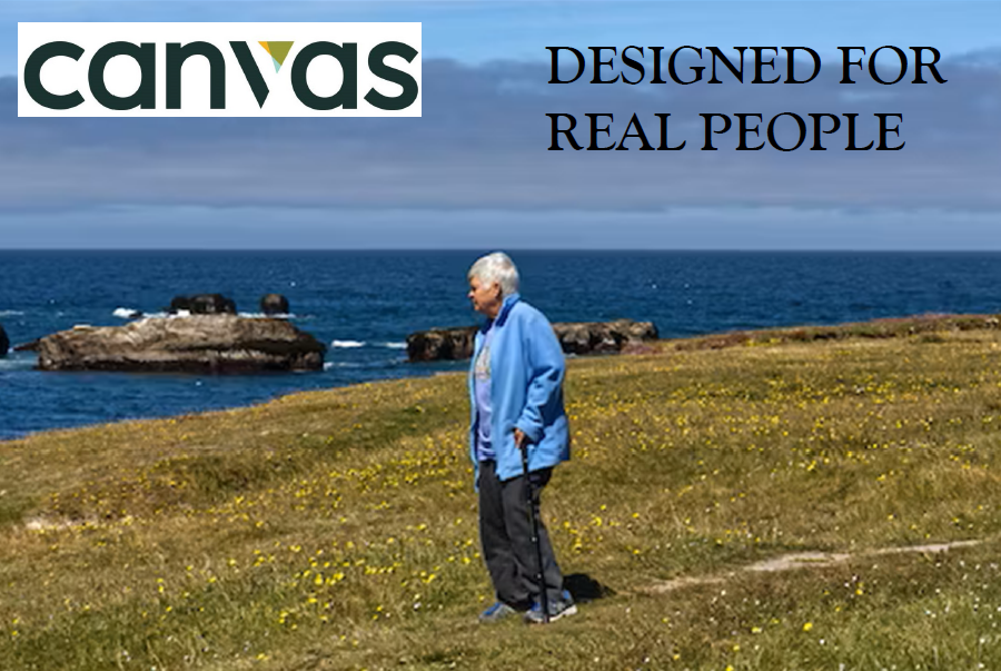 CanvasAnnuity's tweet photo. https://t.co/JYT7wKxpLt