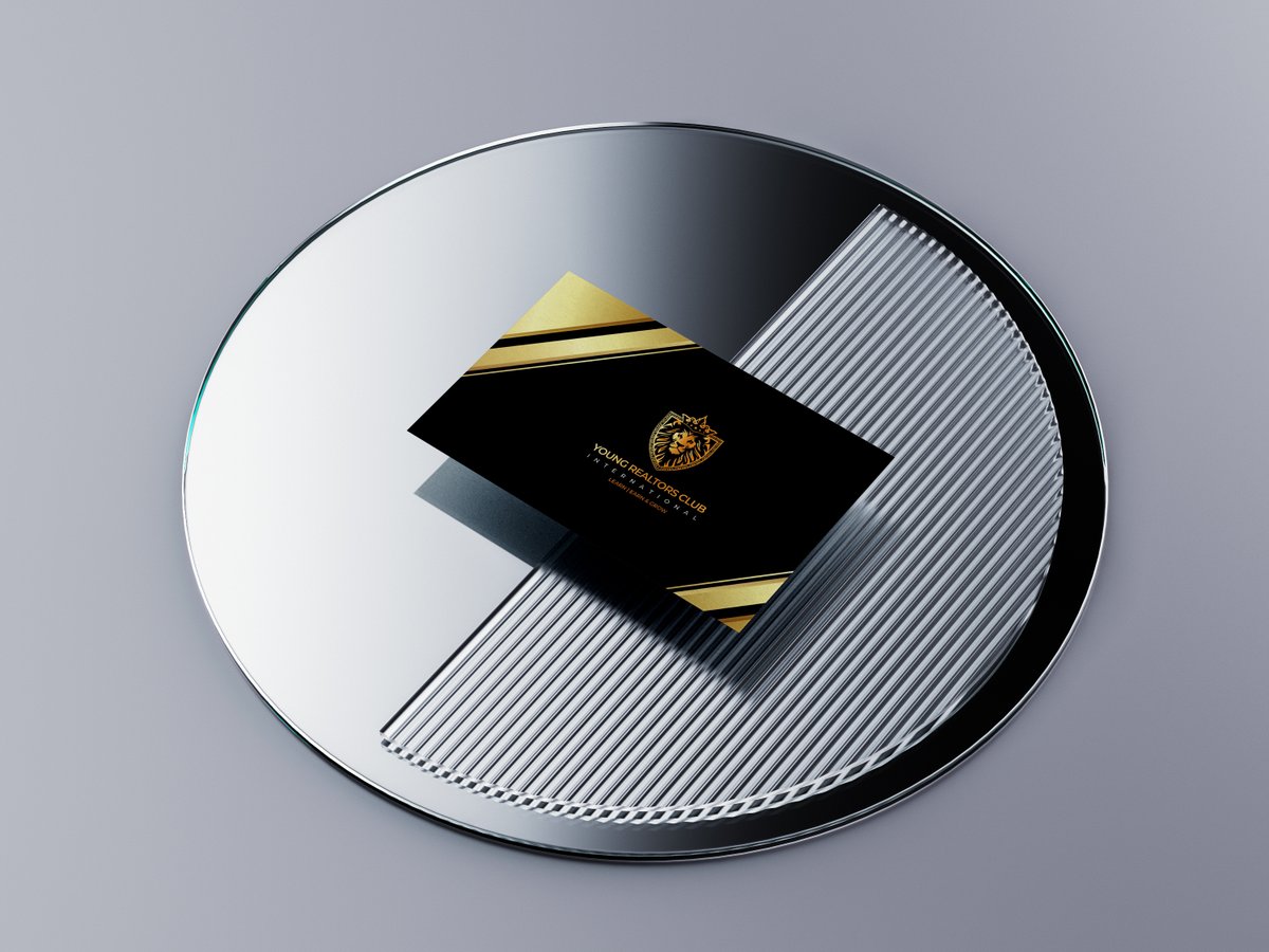 GraphicTech5's tweet image. Professional Business Card Services 
DM for your order
 #USA #SM13 #BOBET #Barker #BLACKPINK_WORLDTOURhttps #PEPETWO #AEWAllIn #MondayMotivation #Jacksonville #Idalia #SM13 #GoodMonday #Punk #JackPerry #Saraya #viralvideo #Bernie #PEPETWO #AEWAllIn #Jacksonville #FashionCanada