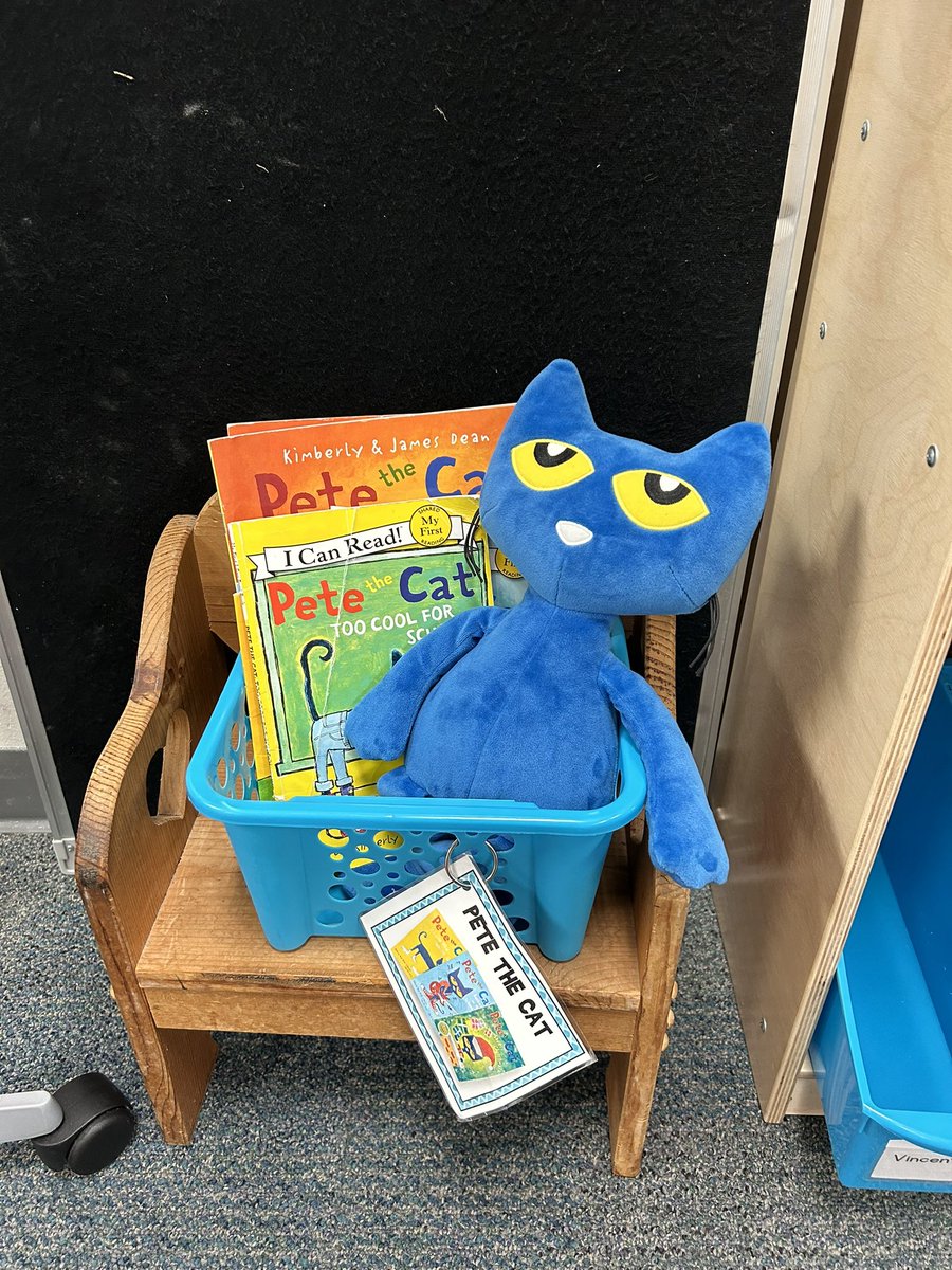 Beth Reeves tweet media