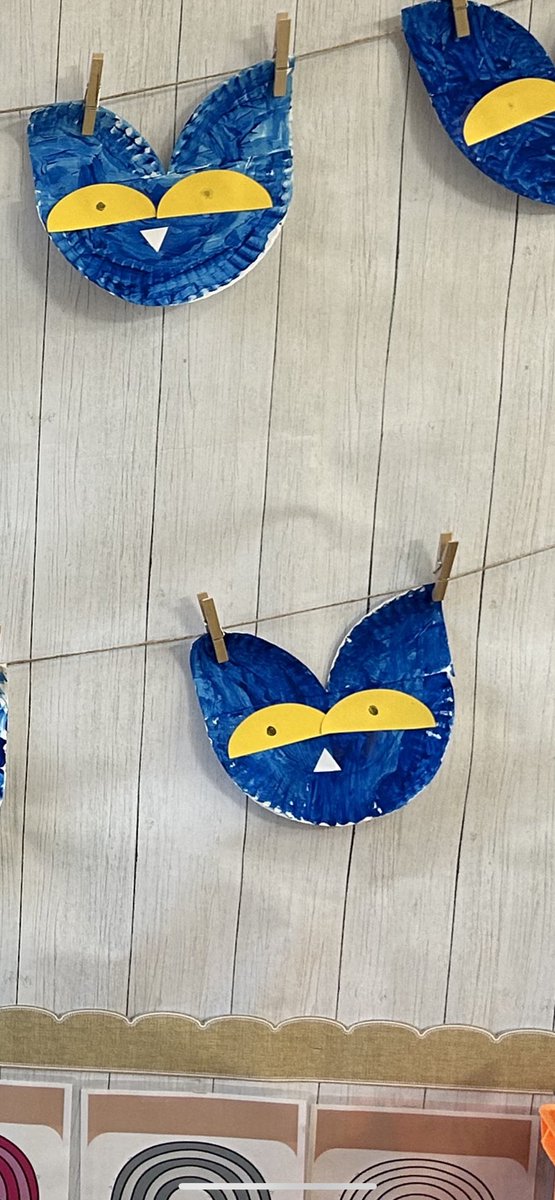 Beth Reeves tweet media