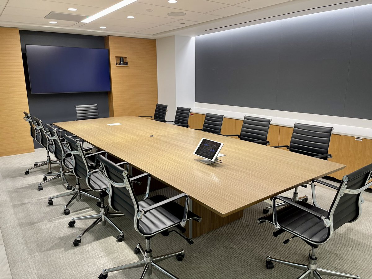 CCi  CorpCompinstall tweet media