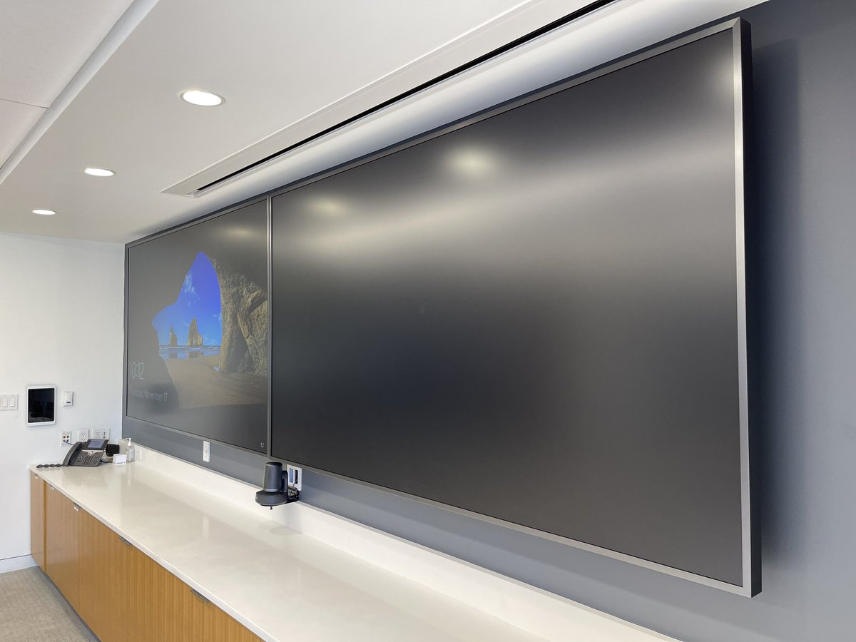 CCi  CorpCompinstall tweet media