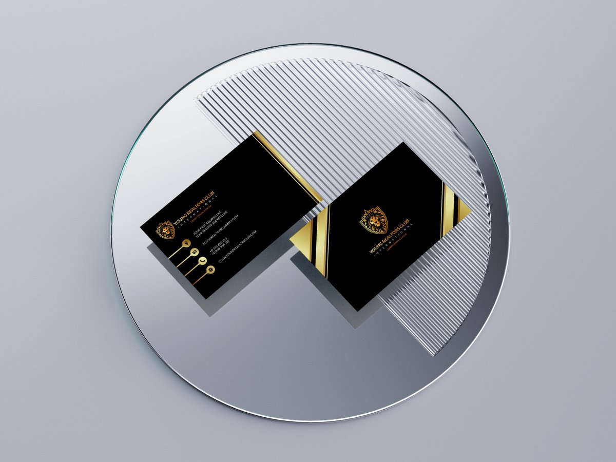 GraphicTech5's tweet image. Professional Business Card Services 
DM for your order
 #USA #SM13 #BOBET #Barker #BLACKPINK_WORLDTOURhttps #PEPETWO #AEWAllIn #MondayMotivation #Jacksonville #Idalia #SM13 #GoodMonday #Punk #JackPerry #Saraya #viralvideo #Bernie #PEPETWO #AEWAllIn #Jacksonville #FashionCanada