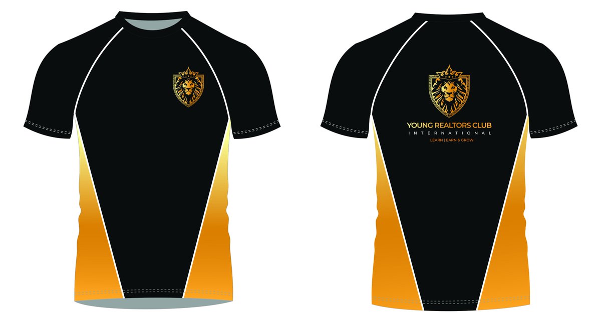 GraphicTech5's tweet image. Tshirt Design services 
DM Now for Order  
#USA #SM13 #BOBET #Barker #BLACKPINK_WORLDTOURhttps #PEPETWO #AEWAllIn #MondayMotivation #Jacksonville #Idalia #SM13 #GoodMonday #Punk #JackPerry #Saraya #viralvideo #Bernie #PEPETWO #Jacksonville #FashionCanada #glamour #businesssetup