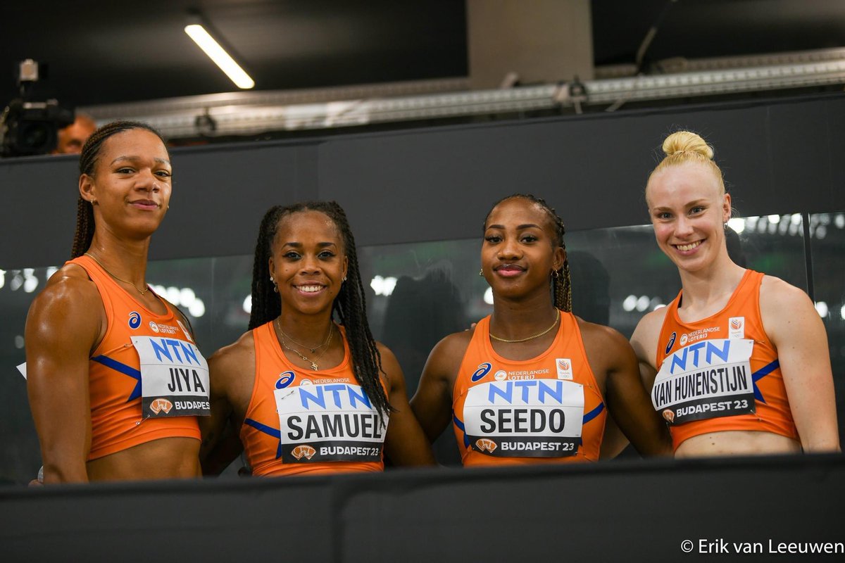 Prins Hendrik tweet media