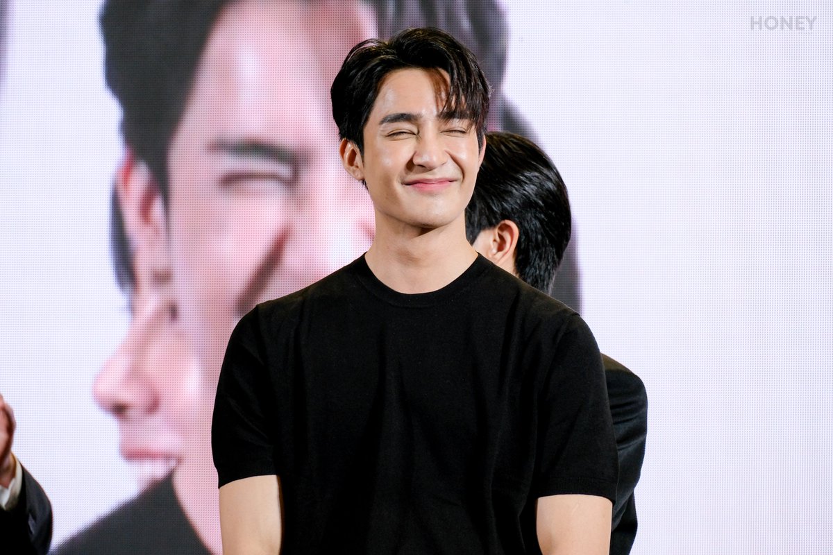 honeymiiw's tweet photo. 230828 ꔛ พ่อแงว 🐱🥺🤏🏼

Dreame x EarthMix
#DreameBotL20UltraLaunchevent
@Earth_Pirapat #EarthPirapat https://t.co/2ylPRiQKPT