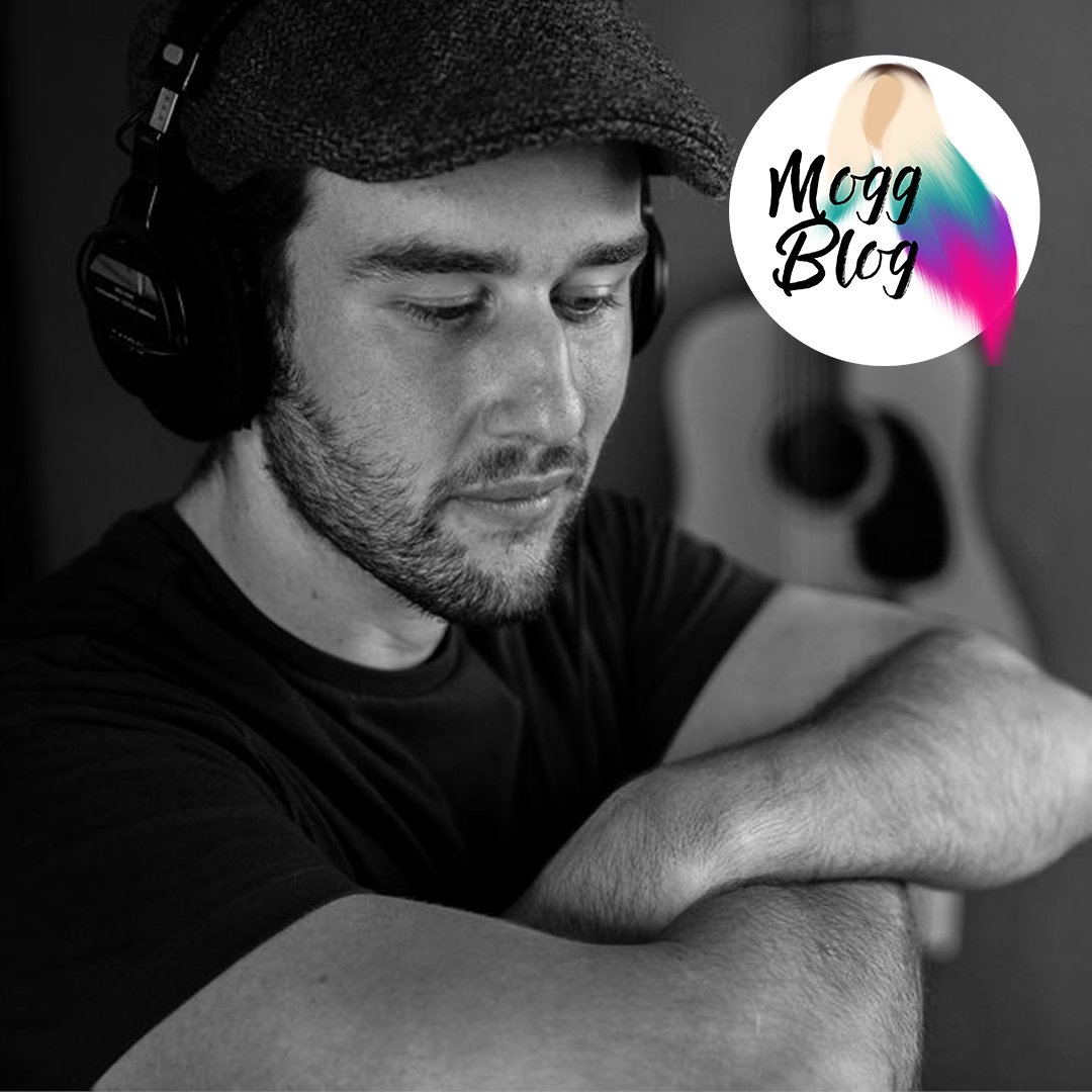 These songs are folk-ing sublime! 🤤

Read my review of the three new singles from Ross Stewart, Concrete Green &amp; Dominic Romano below.

👉shorturl.at/bmPV7
👉Full playlist of stunning folk songs: shorturl.at/DEKX6