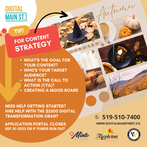 You can book a meeting with Nelia, the Digital Service Squad (DSS) to get help:   calendly.com/dss-neliarw/bo…