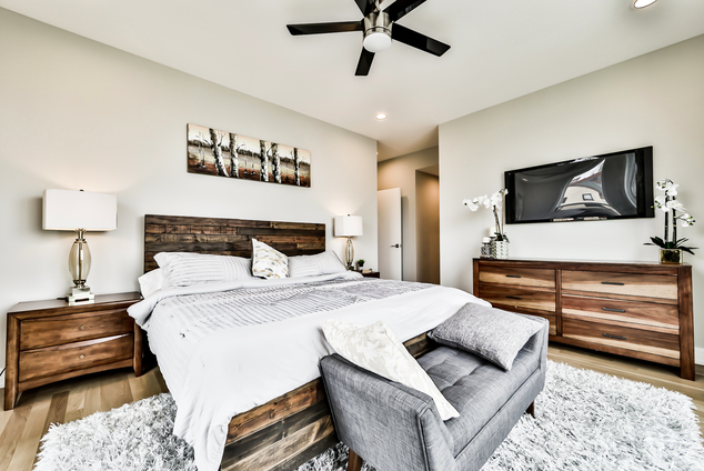 RealtyDowntown's tweet photo. Just listed! Newer construction 3 bed/2 bath with garage parking and private outdoor space in River West. Listed by Quentin Green.
#chicagorealestate #chicagorealtor https://t.co/x9fsSE0ZDS