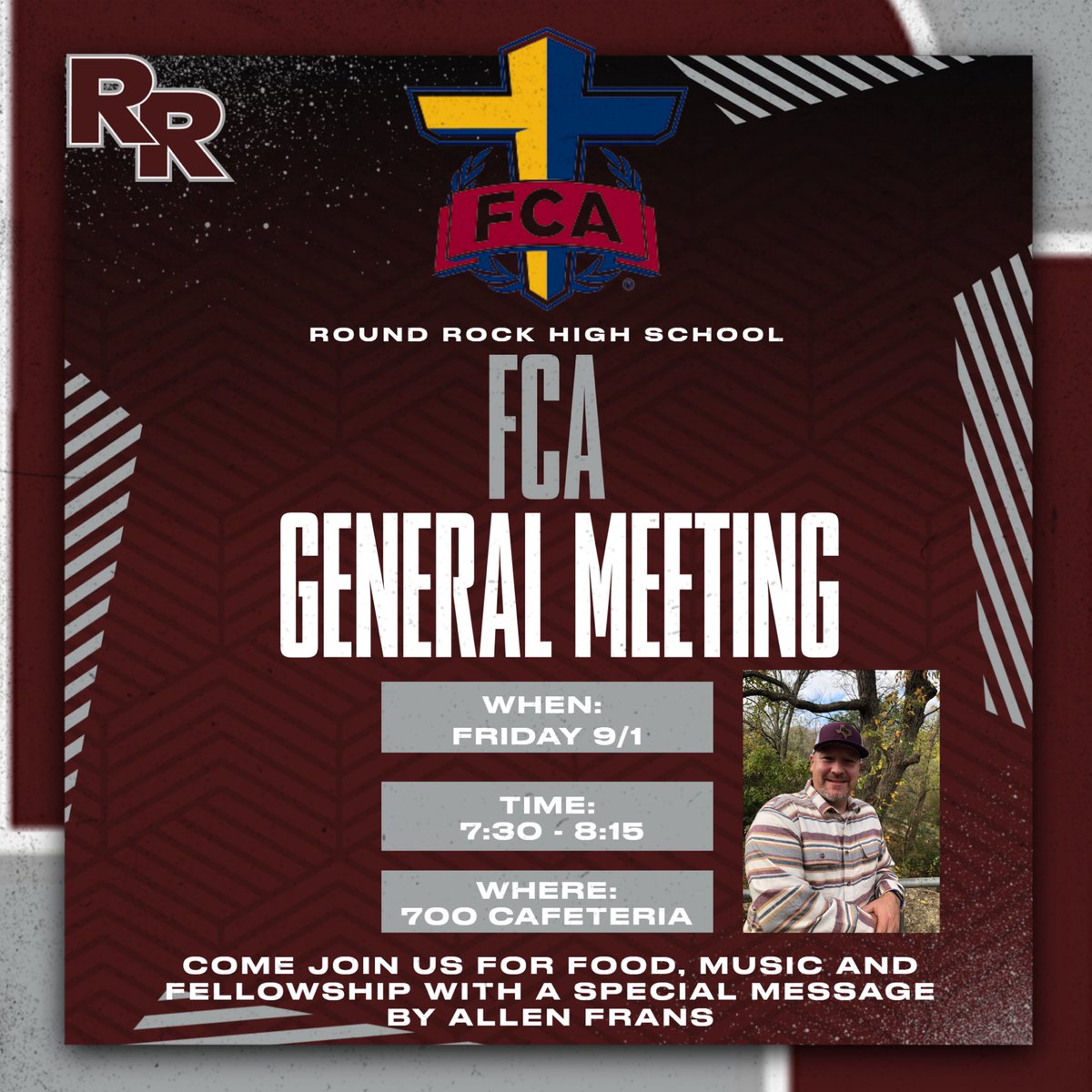 coachcarr1118's tweet photo. @RRHSdragons @rr__fca https://t.co/p752QUvE8F