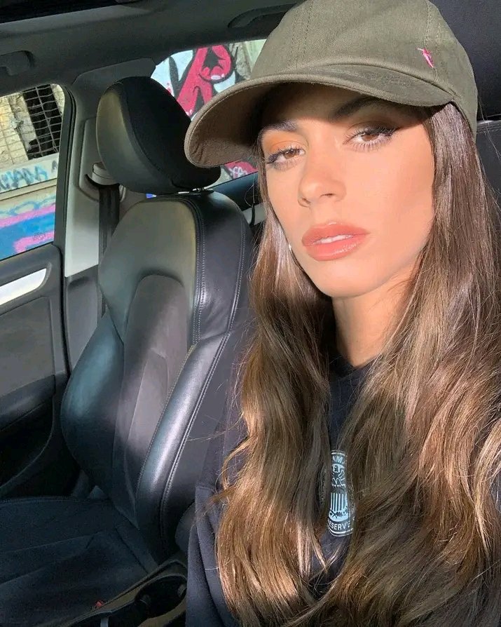 maga_hzzz's tweet photo. Tini no es una etapa en mi vida🦋 https://t.co/Lu3atl3BlD