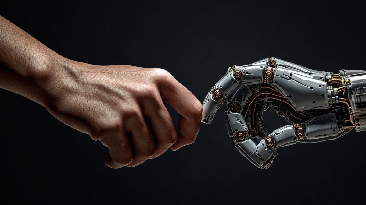 realconnect_io's tweet image. 💡 Innovation at its finest. Real Connect&apos;s automation systems redefine real estate prospecting. 🤖
#InnovateRealEstate #AutomationPower #RedefiningProspecting #RealConnect