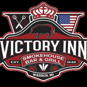 Eastside Paul tweet media