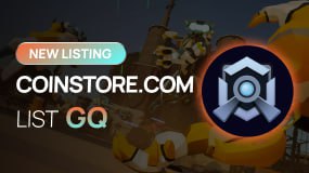 La Mafia de Outer Ring tweet media